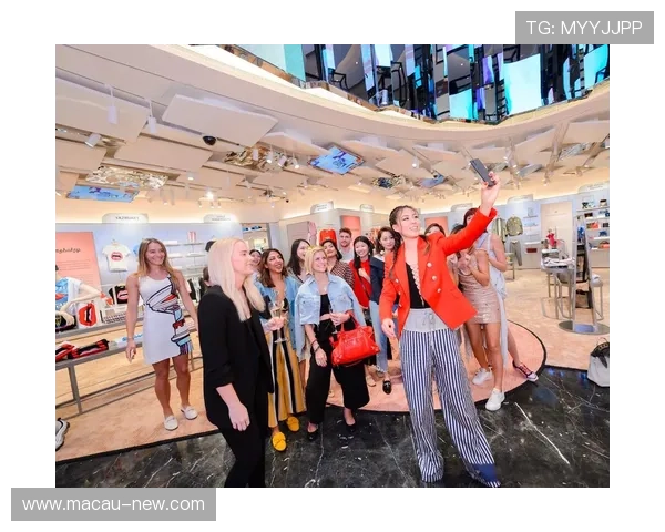 新濠天地dfs官网支持多语言界面，方便来自不同地区的玩家轻松使用和体验平台服务