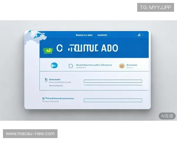 永乐高电脑版官网用户评价与反馈，了解其他玩家的使用体验与建议提升游戏体验
