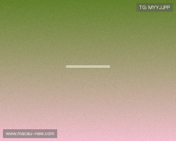 永利博线上赌城最新技术保障，提供流畅稳定的游戏环境与高清画质