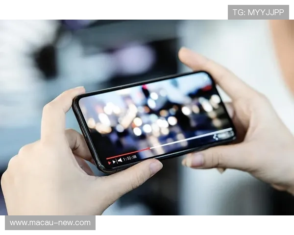 澳门凯旋app手机常见问题及解决方案帮助用户快速排除使用中的各种困扰