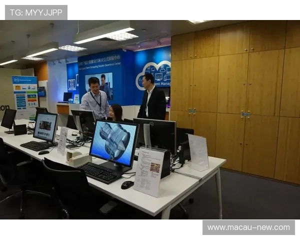 澳门利宝地址登录入口常见问题及解决方案，提升用户登录体验