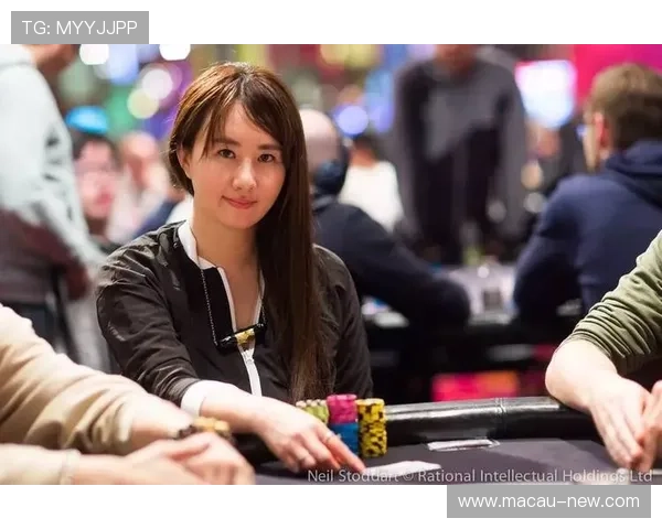 澳门华都娱乐官网入口常见问题解答，帮助玩家解决登录过程中遇到的各种问题与技术难题