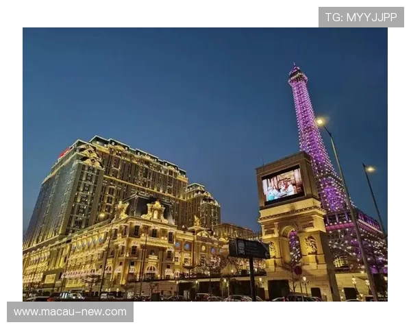 澳门巴黎人电游官网提供最新优惠活动和安全可靠的在线博彩体验推荐