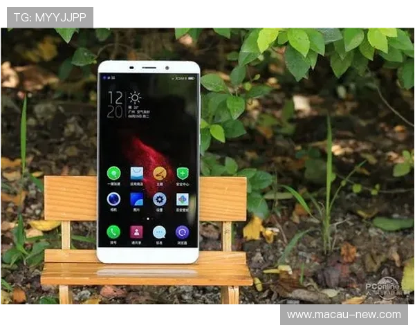 澳门开奖旗舰厅注册平台客户服务支持，全天在线解答疑问，保障您的游戏安全与权益