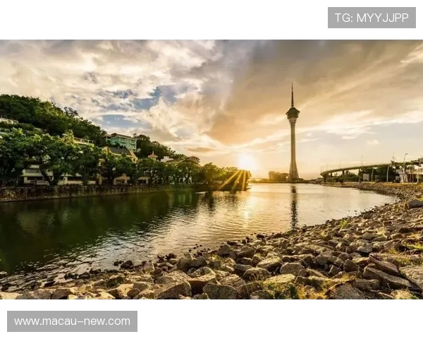 澳门彩注册登录入口提供最安全便捷的注册体验助你轻松开启澳门游戏之旅