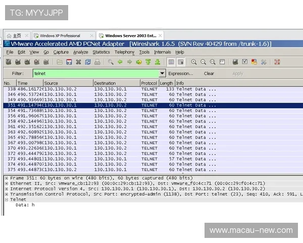 澳门总统旗舰网站提供的丰富游戏资源与用户体验提升策略详解
